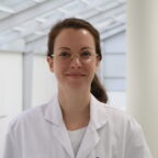 Dr Chloé LATOUR